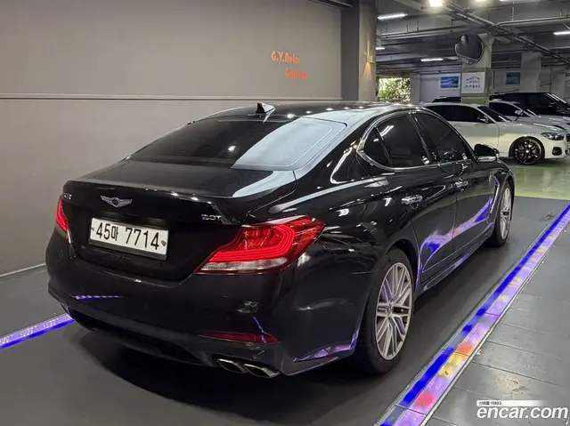 Main__Slider__Photo:G70 Genesis 2018.11-1