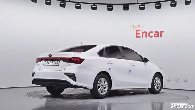 Main__Slider__Photo:K3 Kia 2019.2-1
