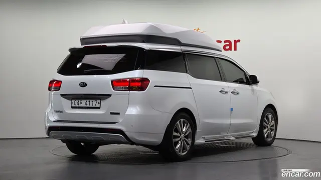 Main__Slider__Photo:Canival Kia 2017.1-1