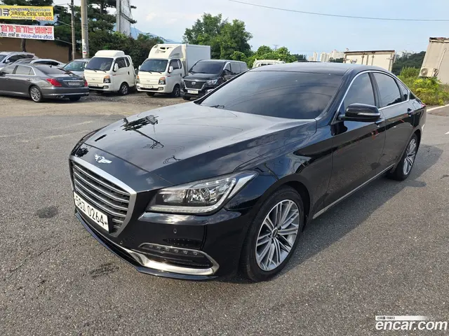 Main__Slider__Photo:G80 Genesis 2016.8-1