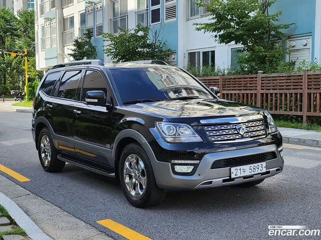 Main__Slider__Photo:Mohave Kia 2017.6-1
