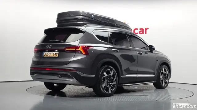 Main__Slider__Photo:Santafe Hyundai 2020.10-1