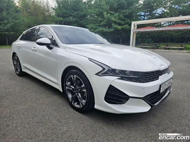 Main__Slider__Photo:K5 Kia 2023.2-1