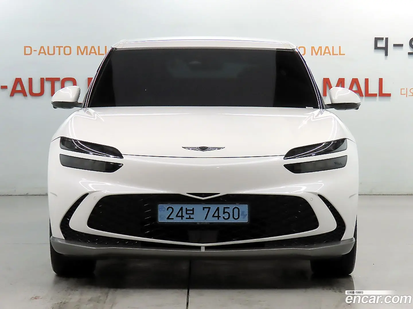 Main__Slider__Photo:GV60 Genesis 2022.5-1