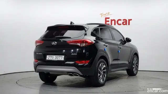 Main__Slider__Photo:Tucson Hyundai 2018.1-1