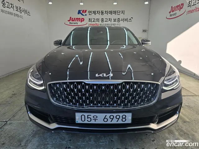 Main__Slider__Photo:K9 Kia 2019.6-1
