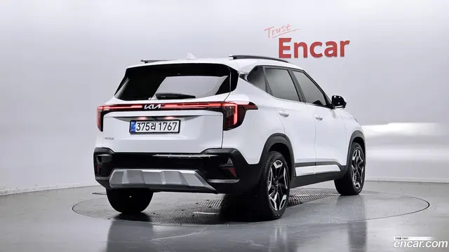 Main__Slider__Photo:Seltos Kia 2025.6-1