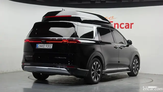 Main__Slider__Photo:Canival Kia 2021.2-1