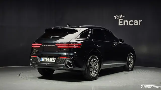 Main__Slider__Photo:GV70 Genesis 2023.0-1