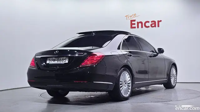 Main__Slider__Photo:S-Class Mercedes-Benz 2016.5-1