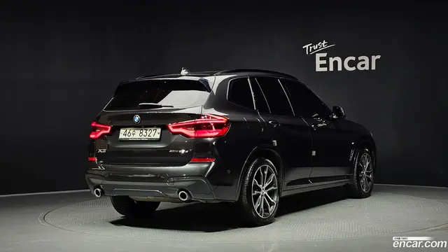Main__Slider__Photo:X3 BMW 2018.5-1