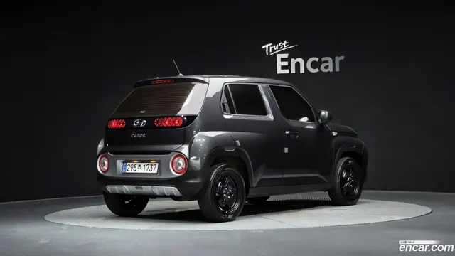 Main__Slider__Photo:Casper Hyundai 2023.8-1