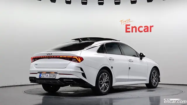 Main__Slider__Photo:K5 Kia 2022.6-1