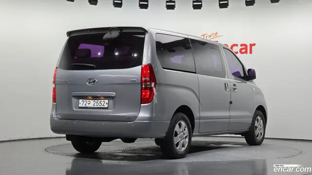 Main__Slider__Photo:Starex Hyundai 2015.2-1