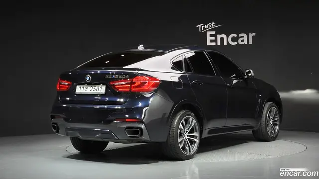 Main__Slider__Photo:X6 BMW 2015.6-1