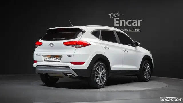 Main__Slider__Photo:Tucson Hyundai 2016.4-1