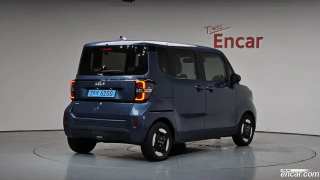 Main__Slider__Photo:RAY Kia 2024.2-1