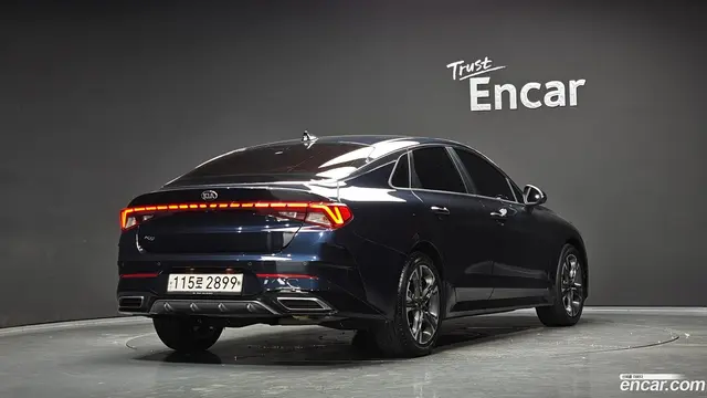Main__Slider__Photo:K5 Kia 2020.2-1