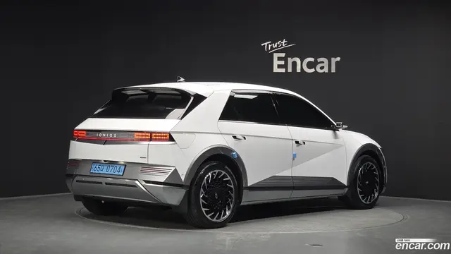 Main__Slider__Photo:Ioniq5 Hyundai 2024.6-1