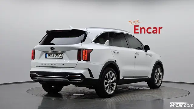 Main__Slider__Photo:Sorento Kia 2021.6-1