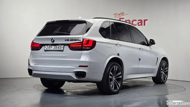 Main__Slider__Photo:X5 BMW 2014.4-1