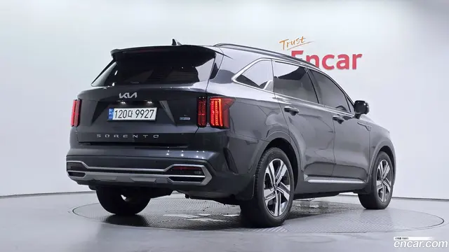 Main__Slider__Photo:Sorento Kia 2022.0-1