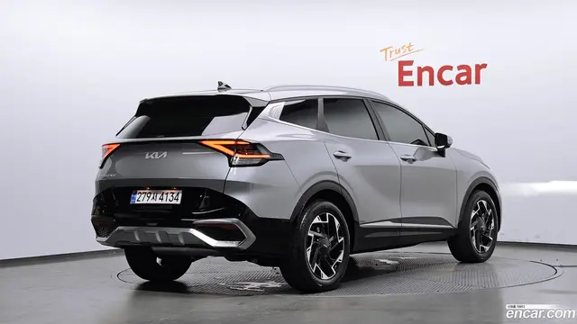 Main__Slider__Photo:Sportage Kia 2023.6-1