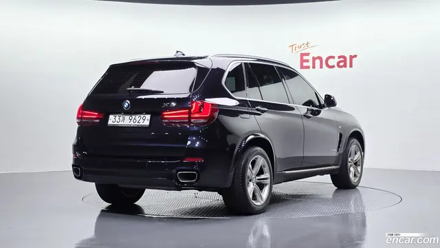 Main__Slider__Photo:X5 BMW 2018.6-1