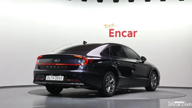 Main__Slider__Photo:Sonata Hyundai 2021.5-1