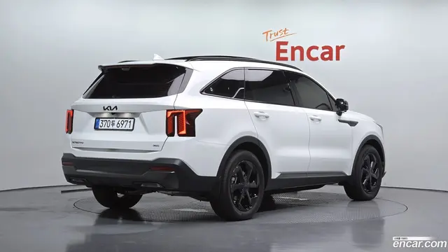 Main__Slider__Photo:Sorento Kia 2026.6-1