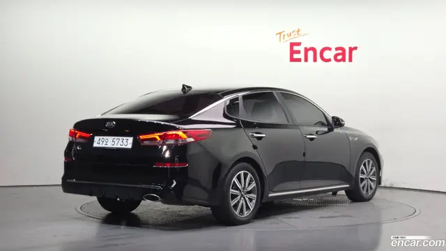 Main__Slider__Photo:K5 Kia 2018.11-1