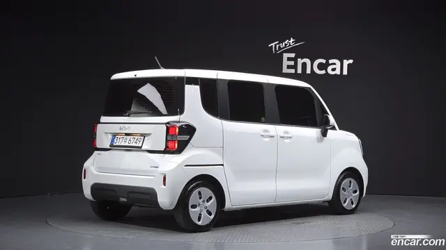 Main__Slider__Photo:RAY Kia 2022.9-1