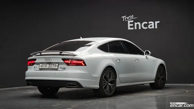 Main__Slider__Photo:A7 Audi 2016.11-1