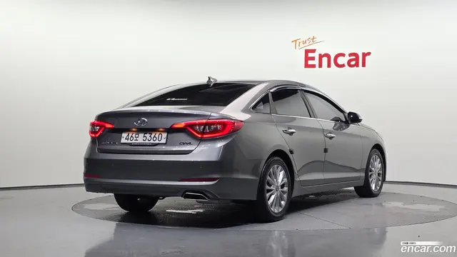 Main__Slider__Photo:Sonata Hyundai 2017.5-1
