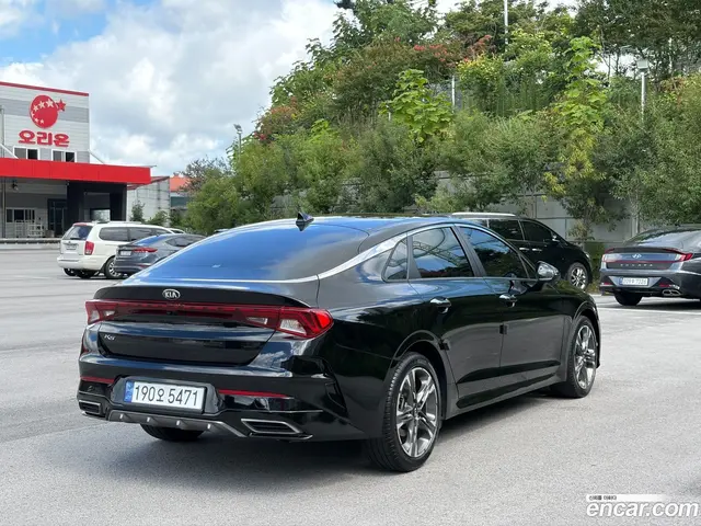 Main__Slider__Photo:K5 Kia 2021.5-1