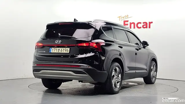 Main__Slider__Photo:Santafe Hyundai 2021.6-1