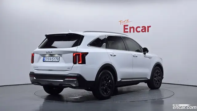 Main__Slider__Photo:Sorento Kia 2024.10-1