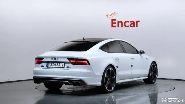 Main__Slider__Photo:A7 Audi 2016.0-1