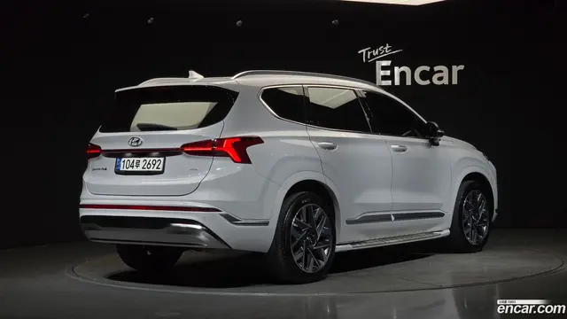 Main__Slider__Photo:Santafe Hyundai 2020.7-1