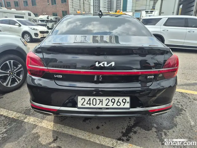 Main__Slider__Photo:K9 Kia 2022.5-1