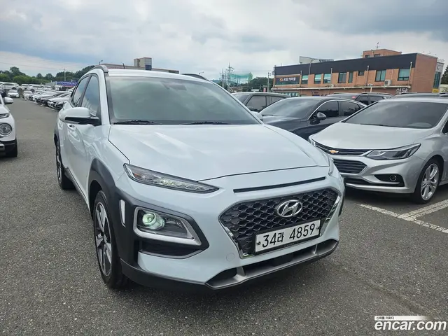 Main__Slider__Photo:Kona Hyundai 2018.9-1