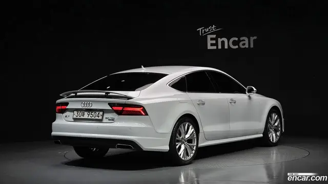 Main__Slider__Photo:A7 Audi 2015.6-1