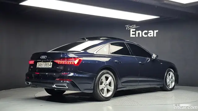 Main__Slider__Photo:A6 Audi 2020.5-1