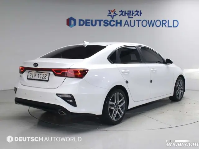 Main__Slider__Photo:K3 Kia 2018.11-1
