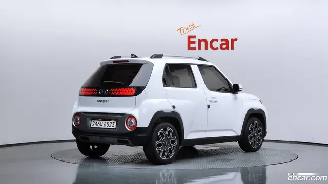 Main__Slider__Photo:Casper Hyundai 2022.6-1