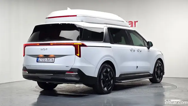 Main__Slider__Photo:Canival Kia 2026.0-1