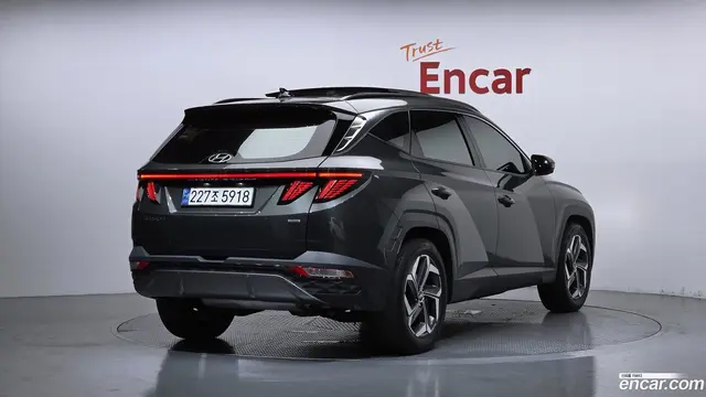 Main__Slider__Photo:Tucson Hyundai 2021.7-1