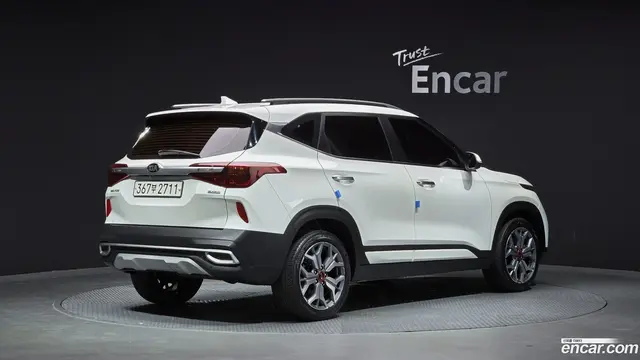 Main__Slider__Photo:Seltos Kia 2020.4-1
