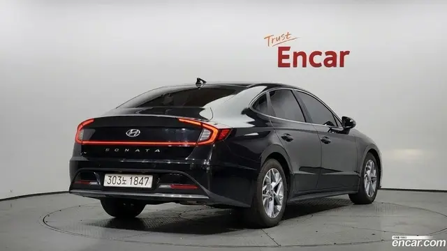 Main__Slider__Photo:Sonata Hyundai 2019.11-1