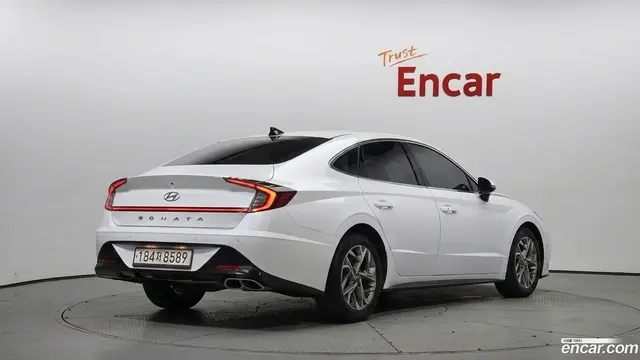 Main__Slider__Photo:Sonata Hyundai 2021.5-1